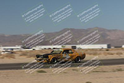 media/Oct-12-2025-Lucky Dog Racing (Sun) [[8adb5568ea]]/1-First Stint/5-Speed Pans/